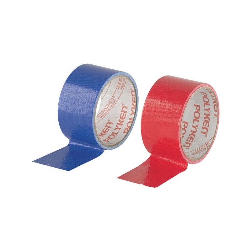 PROEL STAGE GAFFABL GAFFA TAPE